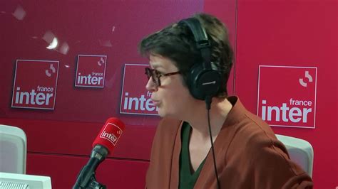 Le projet de loi sur les énergies renouvelables nécessite encore des