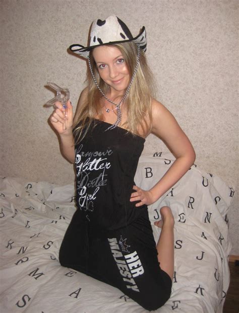 Angel Anna 239 Deep Inside The Cunt 239 8 Porn Pic
