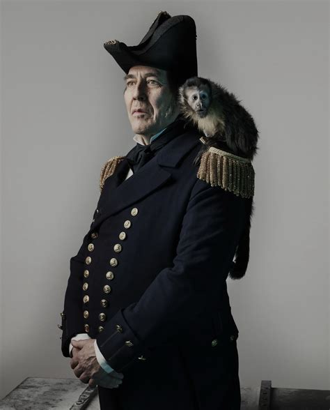 Ciaran Hinds - The Terror (AMC) Photo (41025380) - Fanpop