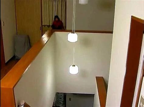 Watch Nsps Nsps Fabs Milf Porn SpankBang