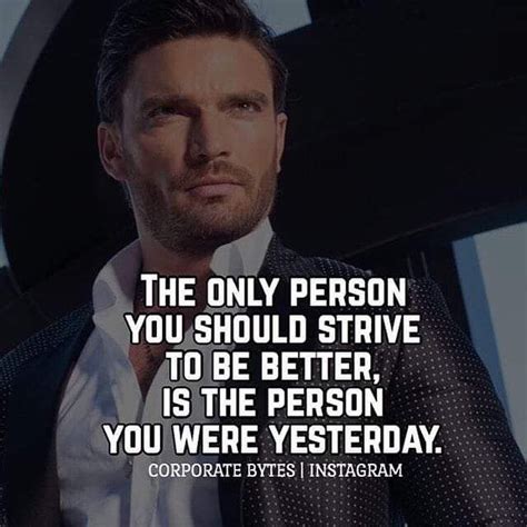 Lets Grow Knowledge Entrepreneur Motivation Trillionaire