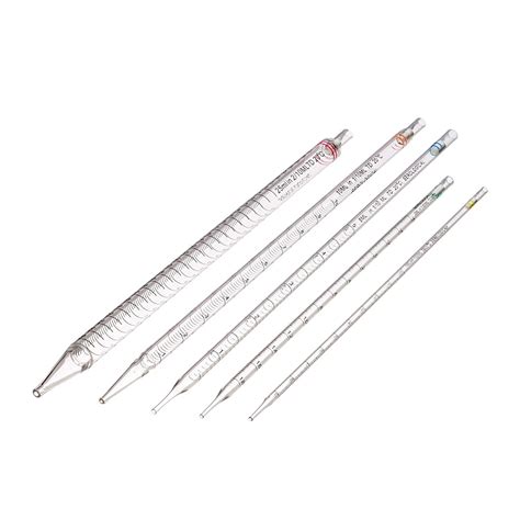 Lab Consumables 1ml 2ml 5ml 10ml 25ml 50ml Transfer Pipettes Sterile