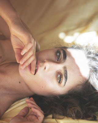 Solomia Maievska Nude Porn Pictures Xxx Photos Sex Images Page Pictoa