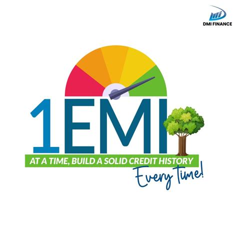 Dmi Finance Private Limited On Linkedin Dmifinance Dmi Nbfc