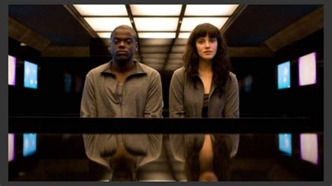 Netflix Estrena La Cuarta Temporada De Black Mirror Rosario3