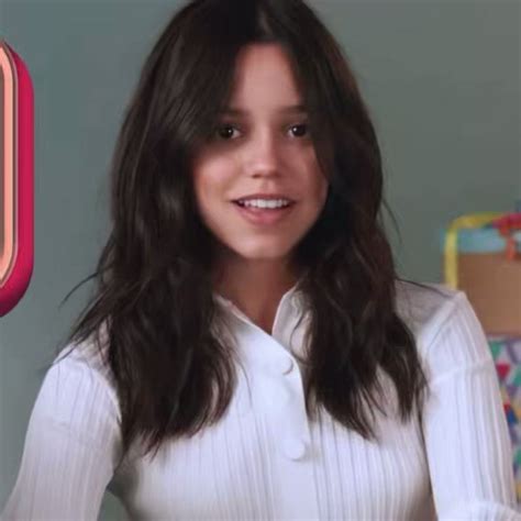 Jenna Ortega Fan Page On Twitter