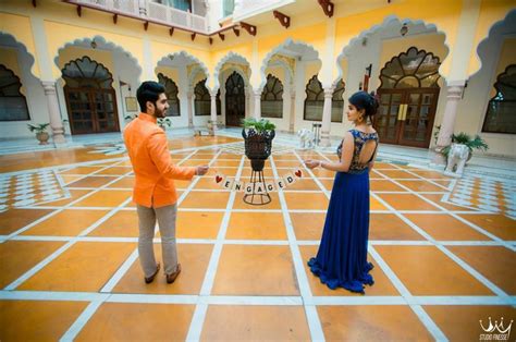 Engagement Styles For Groom Spacotin
