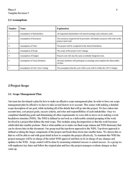 Ey Case Study Sumer Jagtap