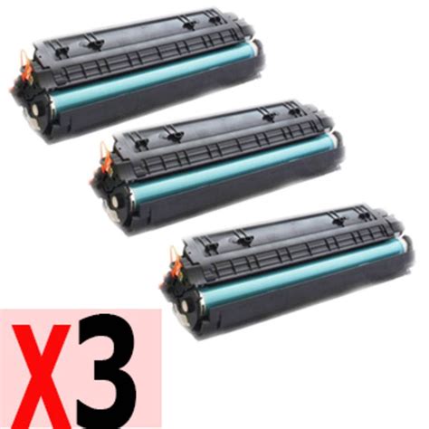 Kit C Toner Compat Vel C Hp Cf A A A Cf Ab M M M