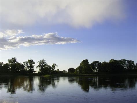 river elbe Free Photo Download | FreeImages