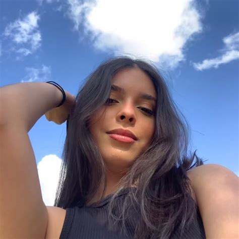 Alejandra Alejandrarrc • Threads Say More