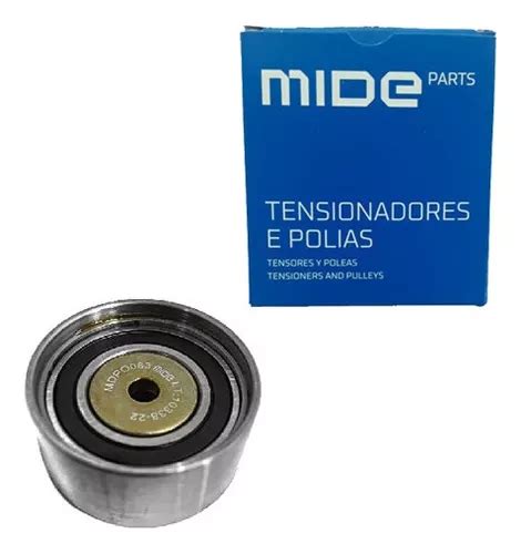 Polia Correia Dentada Hilux Land Cruiser Parcelamento Sem Juros