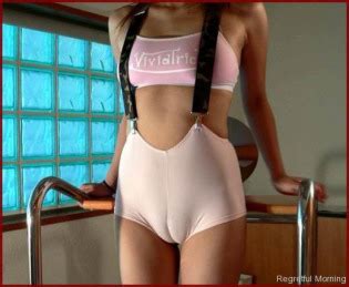 Camel Toes Luscious Hentai Manga Porn