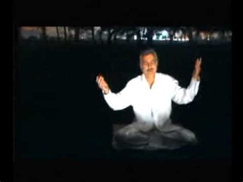 ESHGHE MAN - HEKAYAT - MASOUD FARDMANESH - TAPESH - YouTube