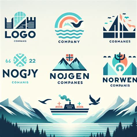 Nummer Til Norwegian Finn Kontaktinformasjon Og Kundeservice
