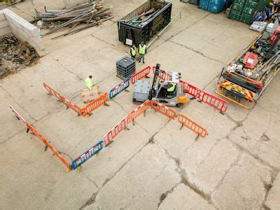 Effective Forklift Training Teaches Operators To Work Properly And