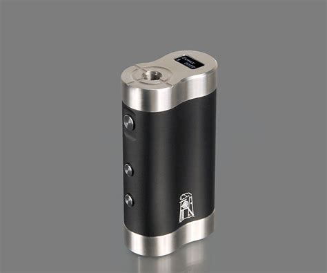 Box Mods Dicodes Mods De