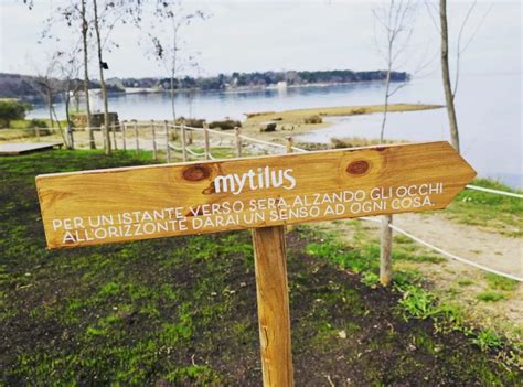 Spiagge Gay In Friuli Venezia Giulia Dove Andare Nel
