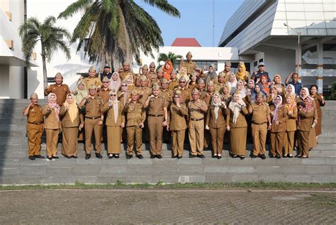 Permohonan Informasi Banhub Badan Penghubung Provinsi Lampung Di Jakarta