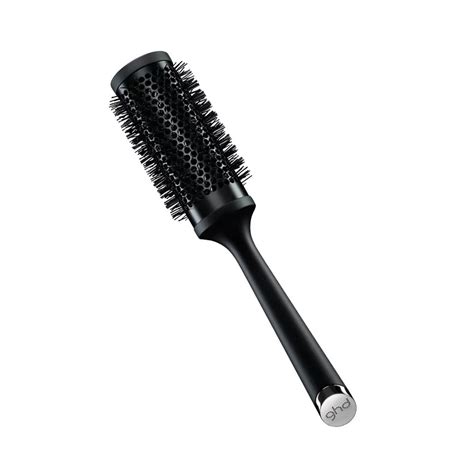 Ghd Ceramic Vented Radial Brush Size 3 45mm Barrel Vibe Hair Salon