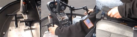 Helicopter Flight Controls Helicopter Training Videos