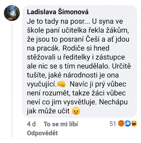 Poslední skaut on Twitter Já je nechápu oni se sami dobrovolně