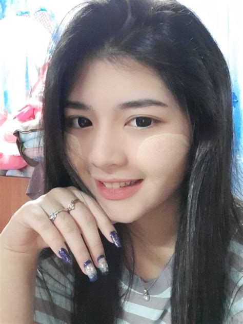 Cewek Cantik Toge Cewek Toge Cantik Hot