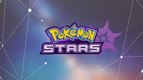 傳《pokemon：stars》開發中可能登陸任天堂switch！ 香港手機遊戲網 Gameappshk