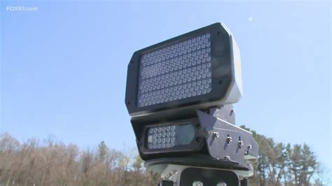 Dot Traffic Cameras Tacoma Wa Maggy Rosette