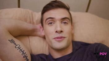 Tu Novio Sexy Jason Pierce Solo Quiere Abrazarte Mi Novio POV FPOV Virtual Sex XVIDEOS