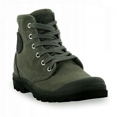 M Tac Trampki Buty Trekkingowe Wojskowe Olive