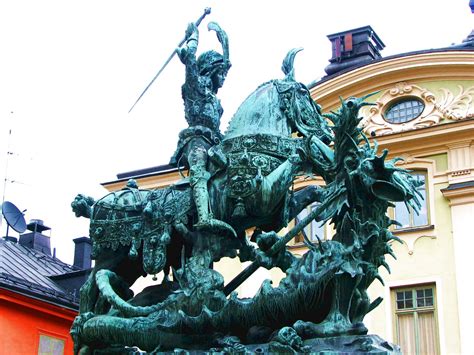 Пин от пользователя Ed на доске Скульптура Sculpture | Скульптура