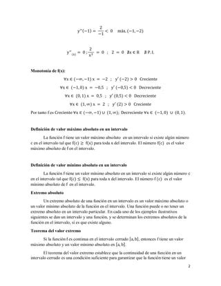 Aplicaciones PDF