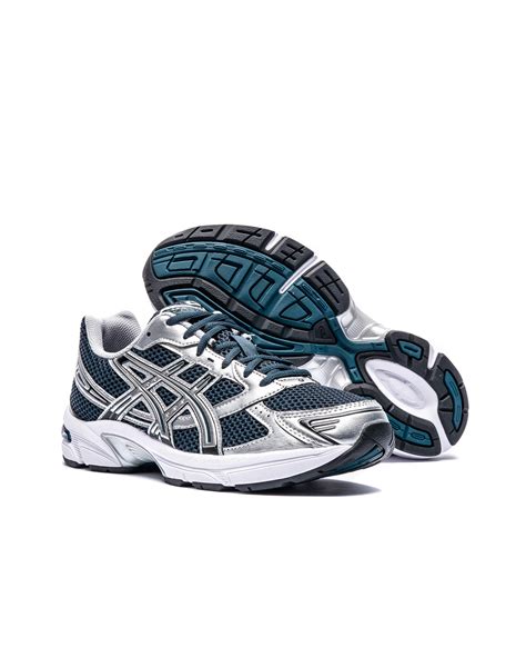 Asics Gel 1130 1201a256 400 Afew Store