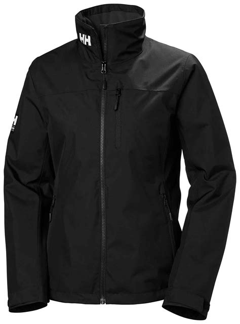 womens crew midlayer jacket   outdoors company