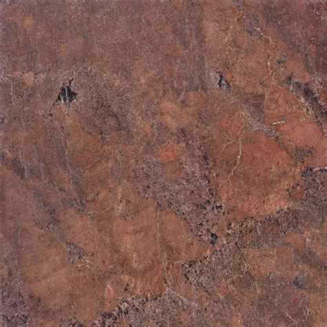 Buy Sunset Red Granite Red Granite Stoneadd Buying Request