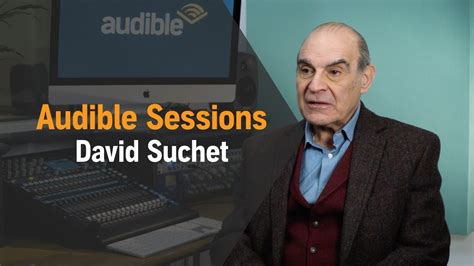 David Suchet's Questions of Faith - YouTube