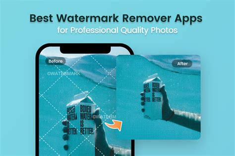 Top 5 Best App To Erase Background For Professional Looking Photos