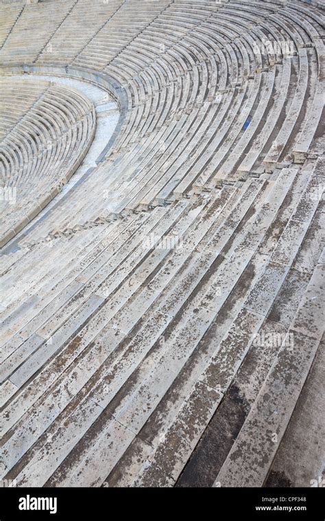 Olympic Stadium Athens View Hi Res Stock Photography And Images Alamy