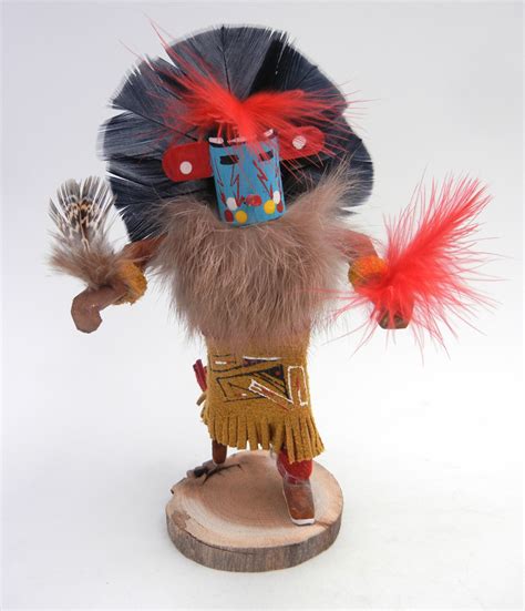 Native American Kachina Online Fast Lisa Unibo It