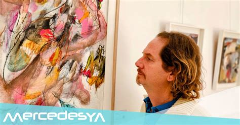 Últimos días para visitar Mirar para verse la exposición de pinturas