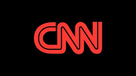 Cnn Logo Vector at Vectorified.com | Collection of Cnn Logo Vector free ...