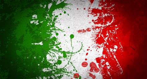 Flag art italy wallpaper | High Quality Wallpapers,Wallpaper Desktop ...