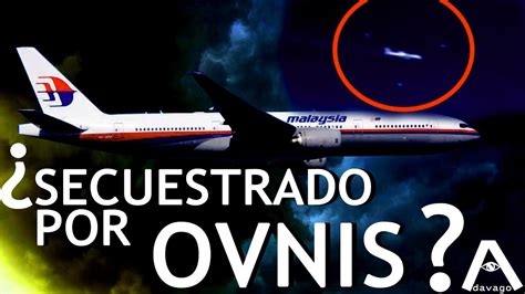 El Ultimo Aterrador Video Del Vuelo 370 De Malaysia Airlines Youtube