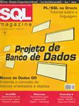 Artigo SQL Magazine 02 Bancos De Dados Orientados A Objetos Uma