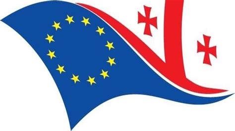 Georgia Solicita Formalmente El Ingreso A La Ue Destino Panam