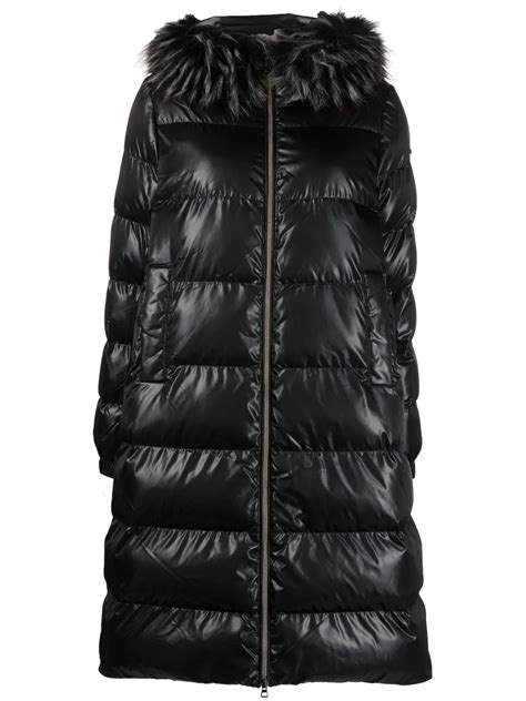 GEOX Jackets | Smart Closet