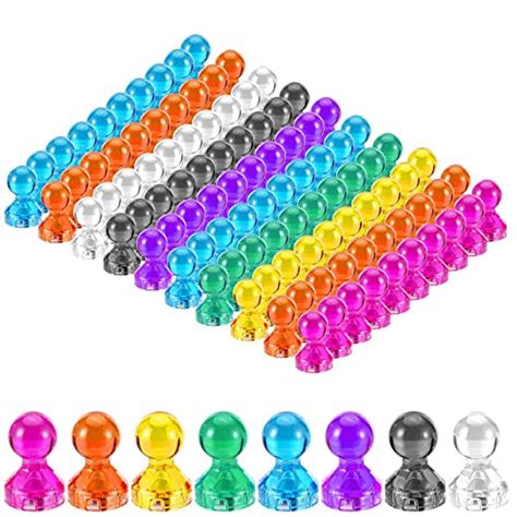 Mejores Bolitas Magneticas De Colores Mi Experiencia Y Opiniones