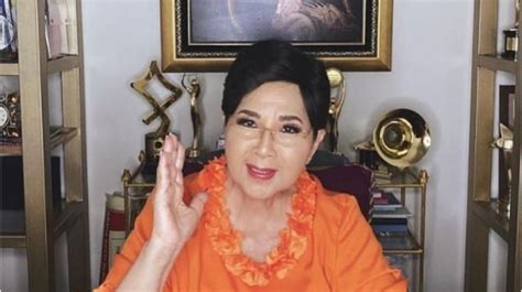 Tetap Lincah Di Usia 85 Tahun Apa Sih Rahasia Awet Muda Titiek Puspa