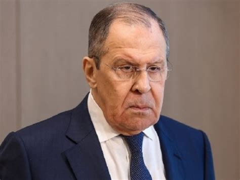 Rama Prozor Info Lavrov Uskoro ćemo dogovoriti termin razgovora u